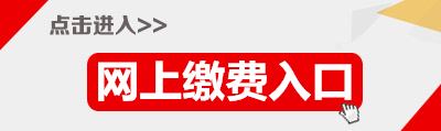 2015河南鄉(xiāng)鎮(zhèn)公務(wù)員繳費(fèi)入口 2015河南鄉(xiāng)鎮(zhèn)公務(wù)員繳費(fèi)入口