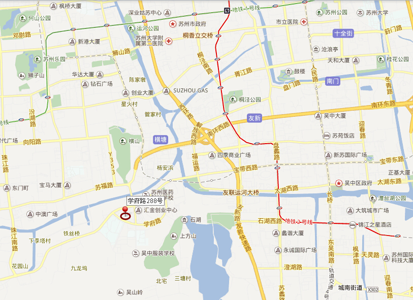 01、蘇州技師學(xué)院（蘇州市學(xué)府路288號(hào)）.jpg