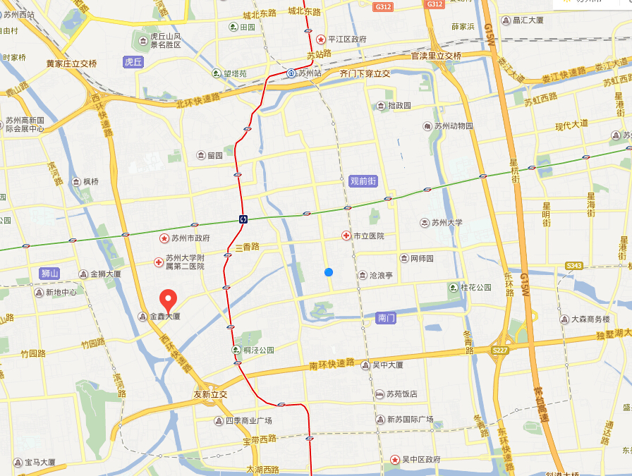胥江.jpg