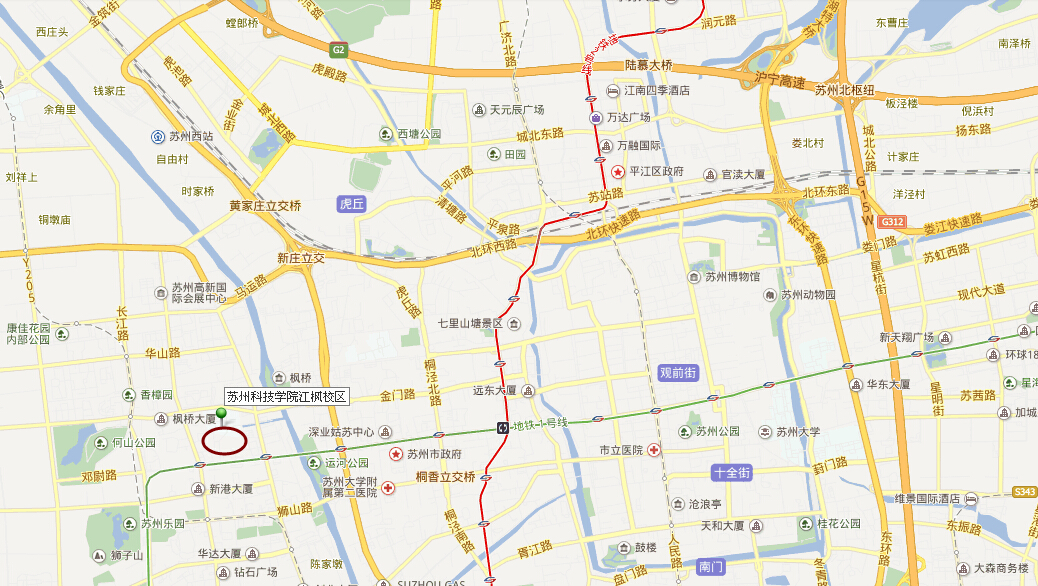 02、蘇州科技學(xué)院（蘇州市高新區(qū)鄧蔚路）.jpg