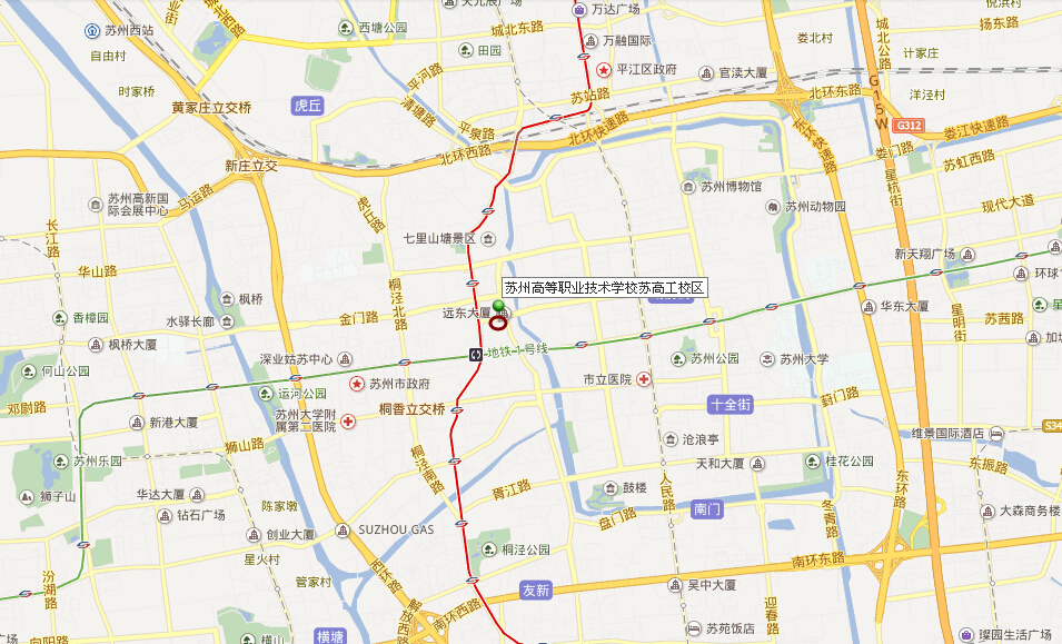 蘇高工.jpg