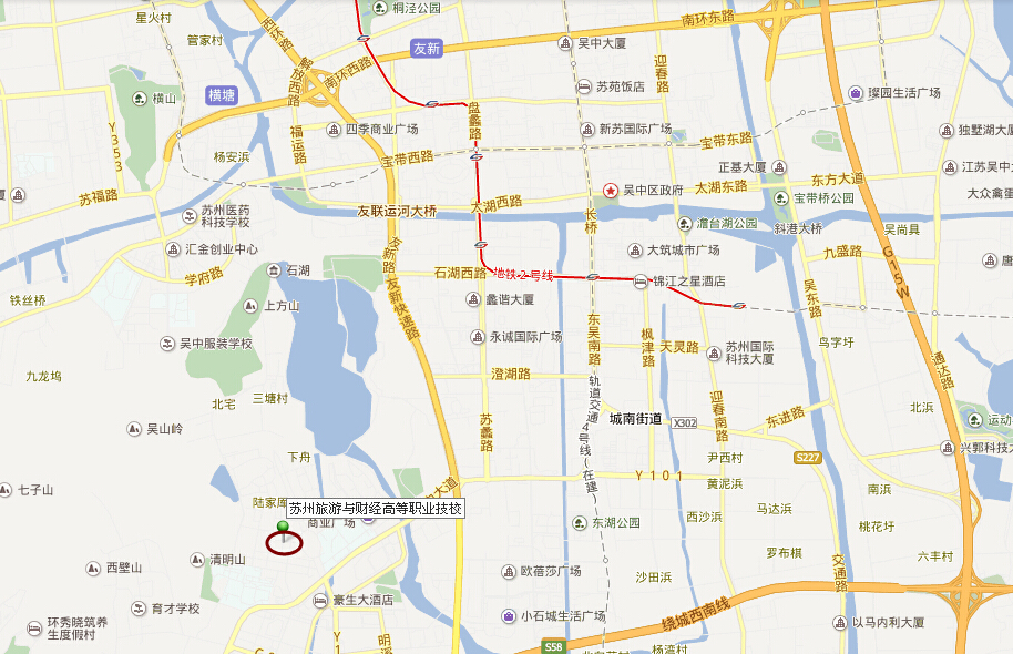 旅游財(cái)經(jīng).jpg