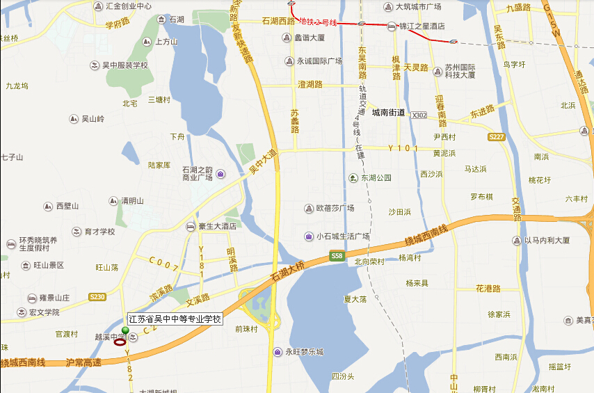 吳中中等.jpg