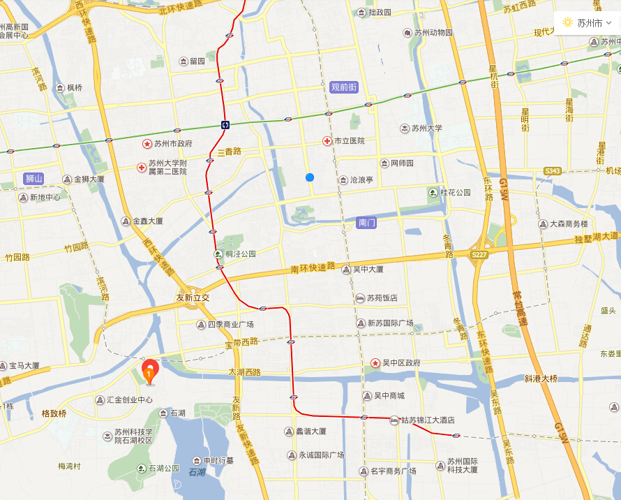 衛(wèi)生學(xué)院.jpg